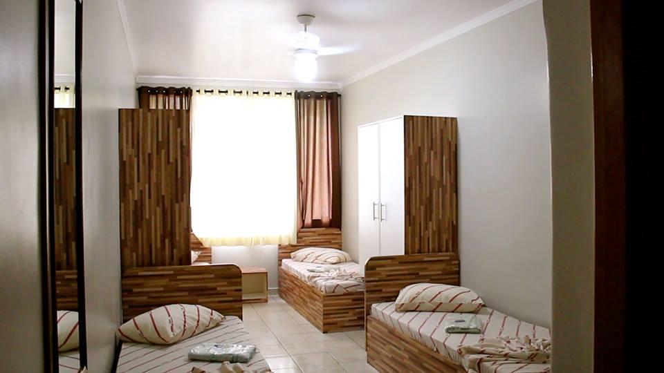 Hotel Rio Branco Sao Paulo Cameră foto